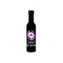 BIO Balsamico Azijn uit Modena 250ml kopen | ietsGezond.nl