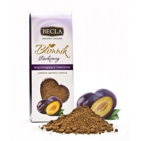 Natural Fibers from Dried Fruits - Now Available