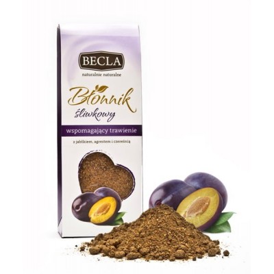 Natural Fibers from Dried Fruits - Now Available