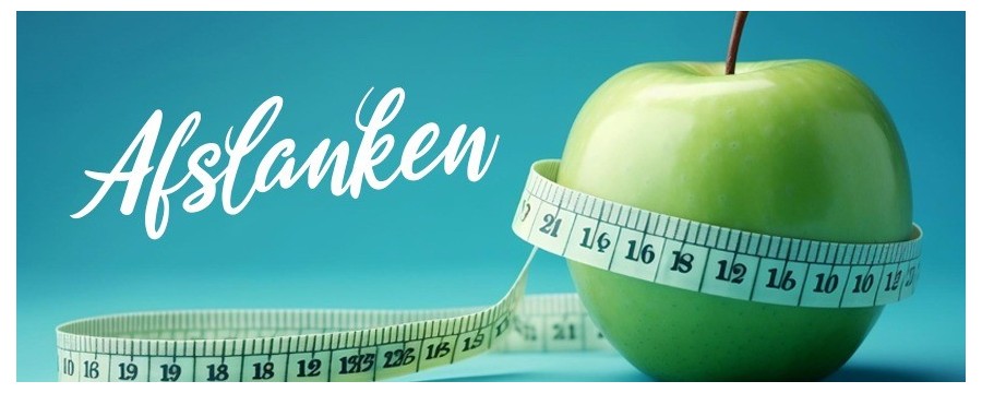 Discover Our Weight Loss Supplements for Effective Weight Management | ietsGezond.nl