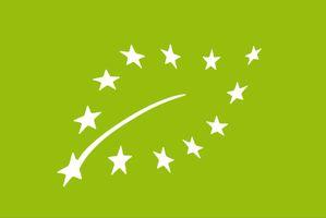 EU-biologisch keurmerk
