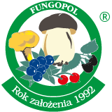 Fungopol