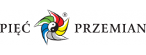 Piec Przemian