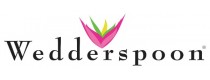 Wedderspoon