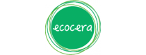 Ecocera