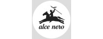 Arce Nero