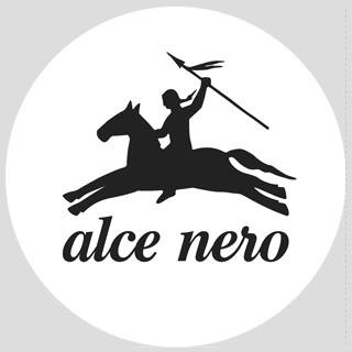 Arce Nero