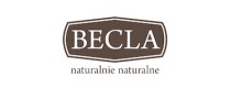 Becla