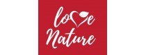 Love Nature