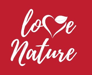 Love Nature