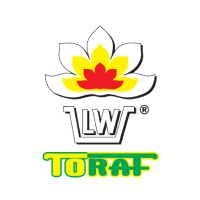 Toraf