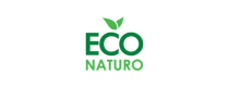 Eco Naturo