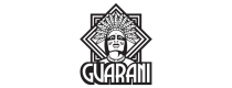 Guarani