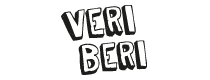 Veri Beri