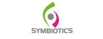 Symbiotics