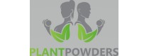 PlantPowders