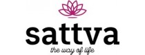 Sattva