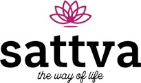 Sattva