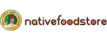 Native Food Store