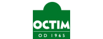 OCTIM