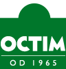 OCTIM