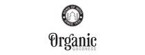 Song of India - Organic Goodness