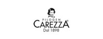 Pilogen Carezza