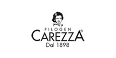 Pilogen Carezza