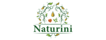 Naturini