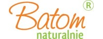 Batom