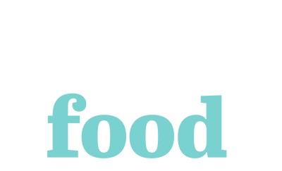 Bettr-food
