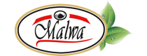 Malwa