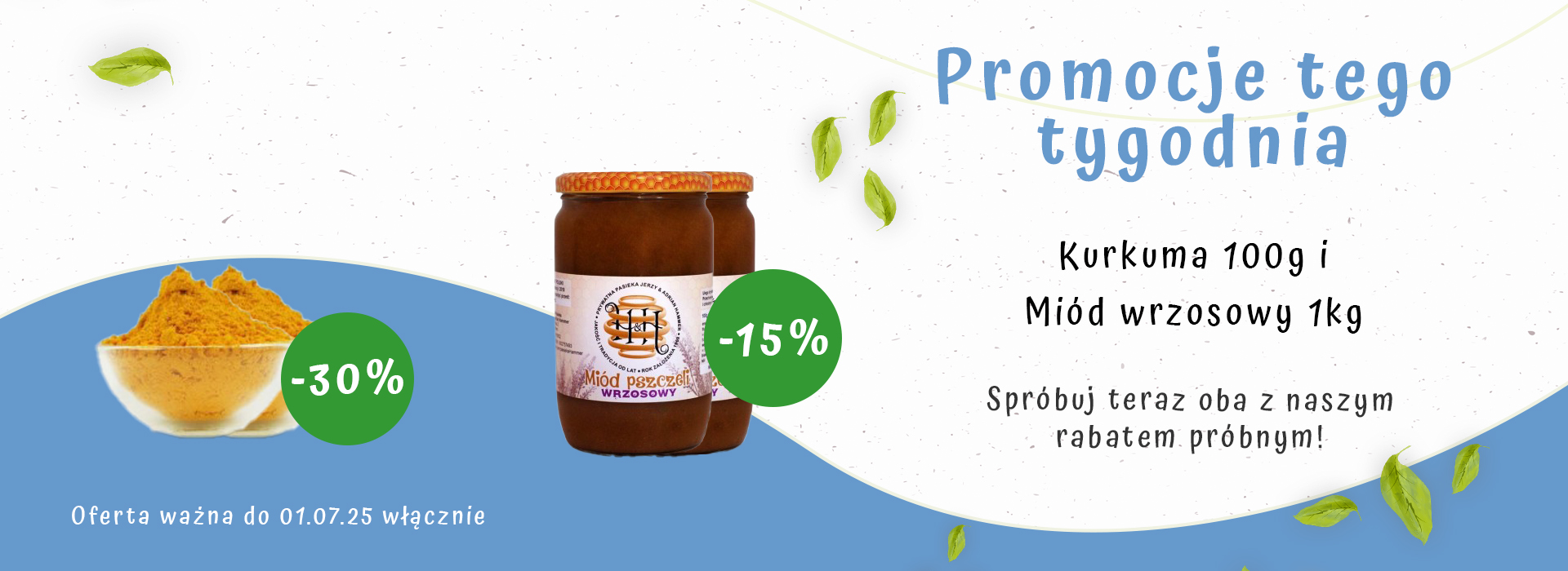 Weekactie 3
