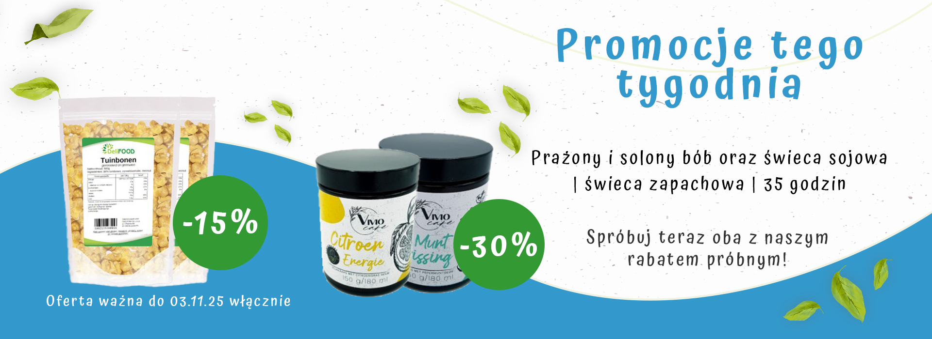 weekactie 2 weekactie 2