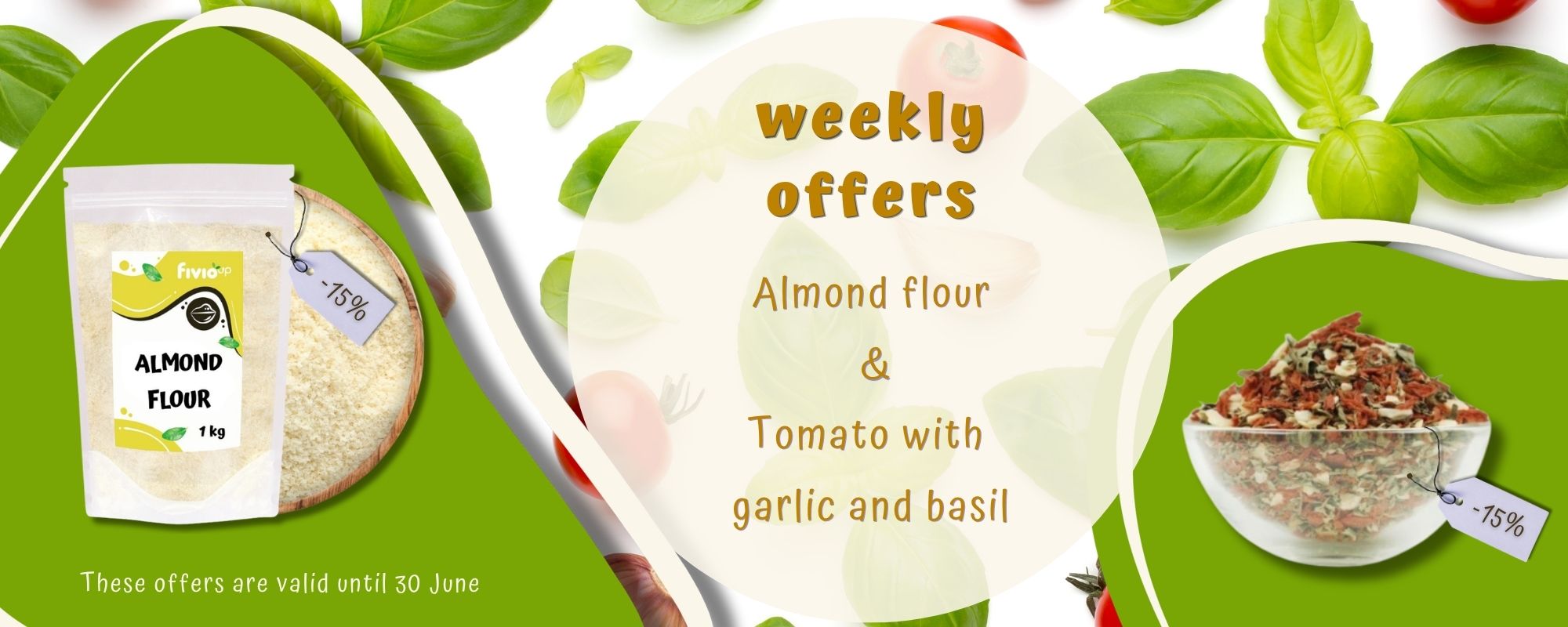 22-6 weekacties