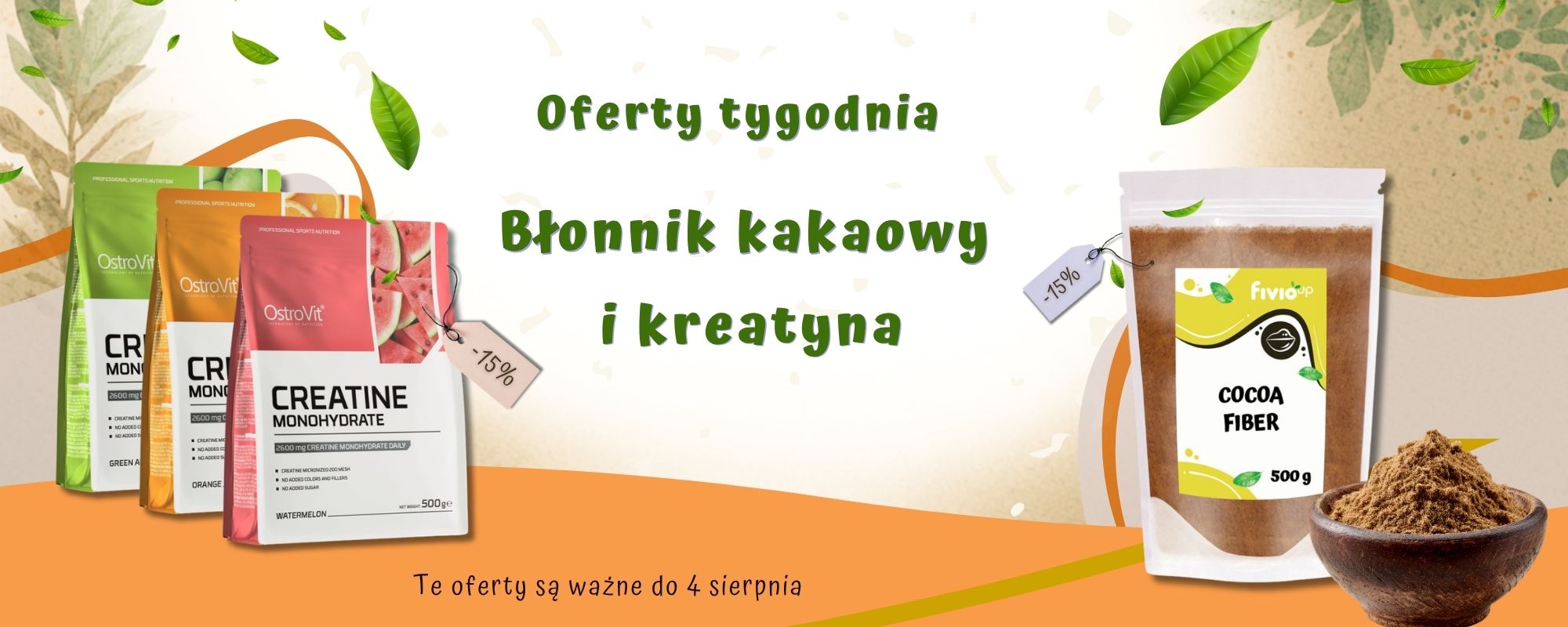 weekacties 27-07